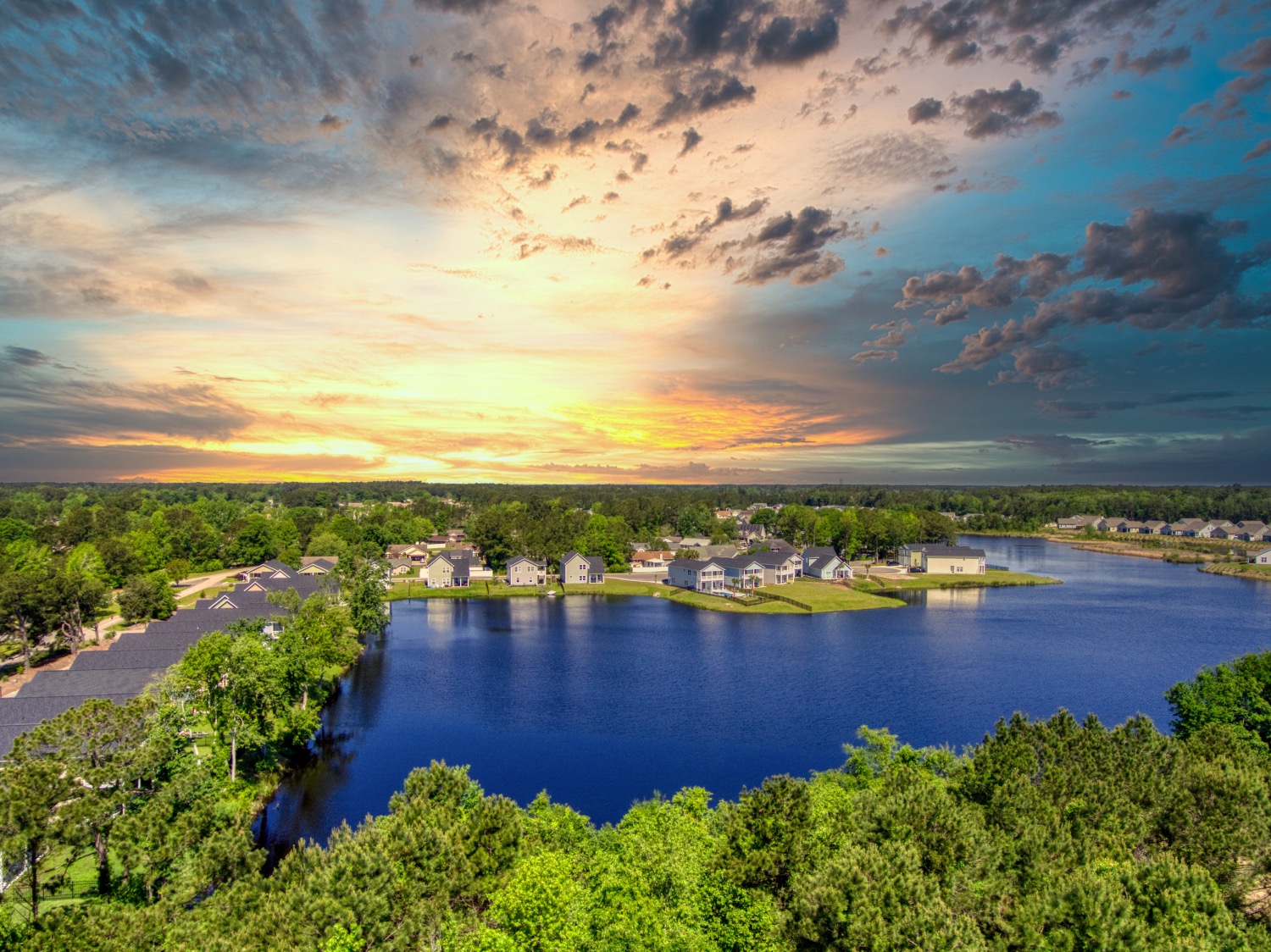 DJI_0053_Final1_Fotor